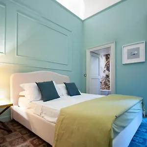 I Principi Di Casador House Guest house